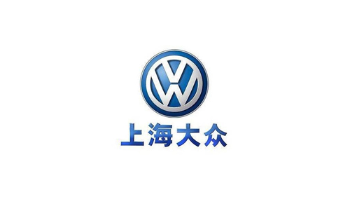 自動抽芯鉚釘機_拉帽槍_拉釘槍