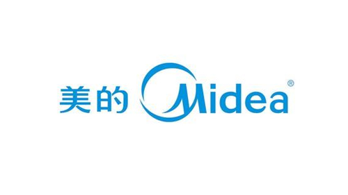 自動抽芯鉚釘機_拉帽槍_拉釘槍
