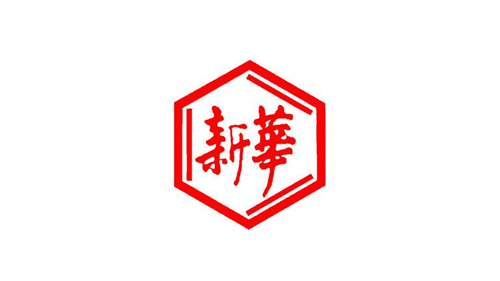 自動抽芯鉚釘機_拉帽槍_拉釘槍