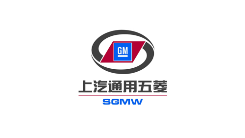 自動抽芯鉚釘機_拉帽槍_拉釘槍