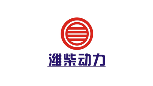 自動抽芯鉚釘機_拉帽槍_拉釘槍