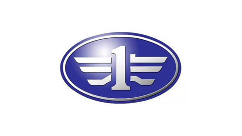 自動抽芯鉚釘機_拉帽槍_拉釘槍