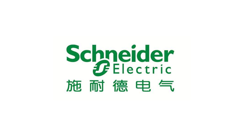自動抽芯鉚釘機_拉帽槍_拉釘槍