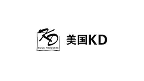 自動抽芯鉚釘機_拉帽槍_拉釘槍