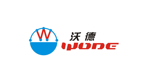 自動抽芯鉚釘機_拉帽槍_拉釘槍